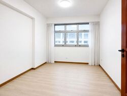 Blk 994C Buangkok Woods (Hougang), HDB 4 Rooms #611422531